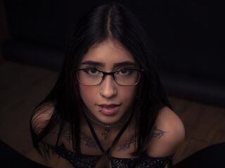 naked cam chatroom LiliCollyns