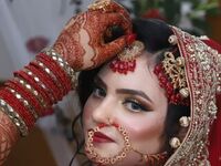 cam girl spreading pussy LiliNora