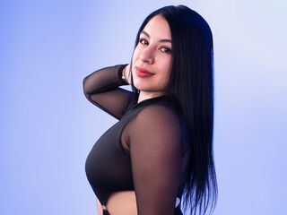 adult liveshow LiliVesper