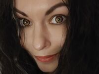 fingering girl chat LiliVixen