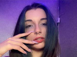 fingering girl chatroom LiliaGummersall