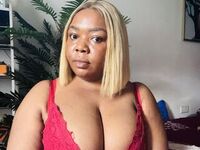 cam girl sex chat LilianLeo