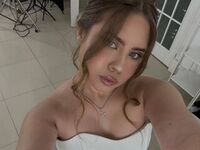 hot striptease show LilianVanarsdale