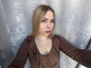 girl cam naked LilianaCross