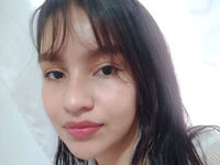 live-chat LilibetWeber