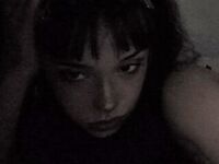 jasmin chat room LilieRebecca