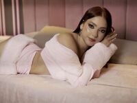 camgirl showing pussy LilithFoxter