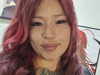 webcam strip tease show Lilithleonora