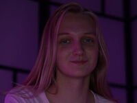 adult cam show LilliamDittman