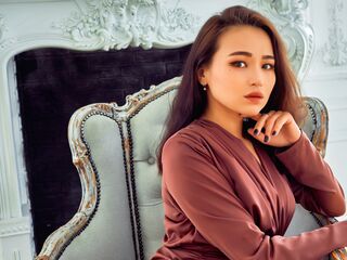 free webcam chat room LillianYork