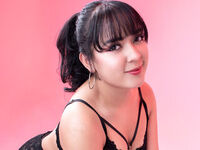 hot sex cam LillyWolfe