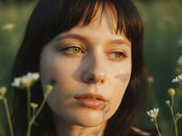 jasmin sexshow LiluSoto