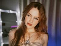 camgirl webcam sex picture LilyPope