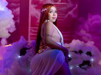 free jasmin sex cam LilyRusso