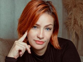 jasmin camgirl live LilySweet