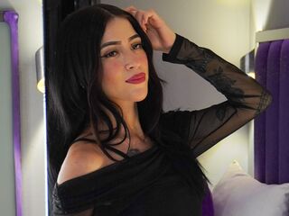 webcam sex LilyTarazona