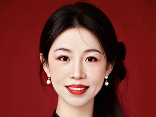 adult videochat webcam LilyWise