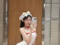 anal sex show LilyYuan