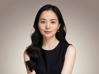 cam girl showing tits LinXiaoBai