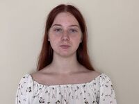 jasmin livesex LinaDeepsan