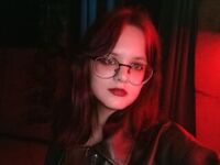 cam girl masturbating with sextoy LinaSeressa