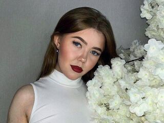 jasmin sexchat LinaWites