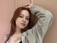 jasmin live webcam LindaBenne