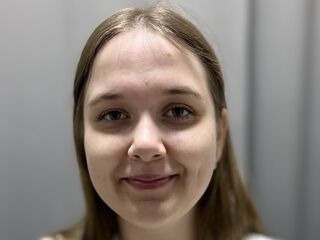 hardcore live sex LindaLeen