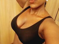 streaming live webcam LindaeBrown