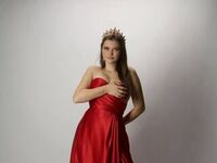 webcam babe chat room LindsayBister