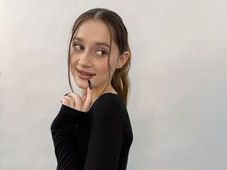 cam slut chat LindsayErhart