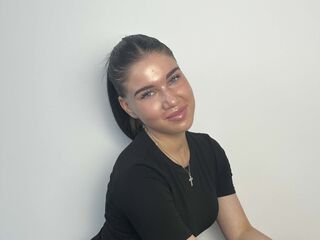 cam girl cam LindsyDesue