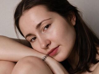 free video chat LindsyGreb