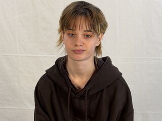 webcam LindyOestreicher