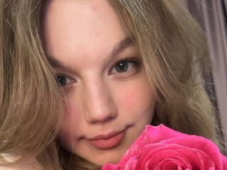 hot sex cam LinnGrimshaw