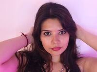 camgirl live sex picture LinndaFlorez