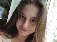 camsex LinnetKim