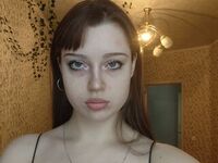 girl webcamsex LioraMist