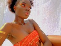 bedroom live webcam LioraVhoss