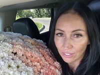 jasmin cam whore LipaWild