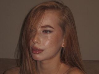 camgirl sex picture LisaCornerd