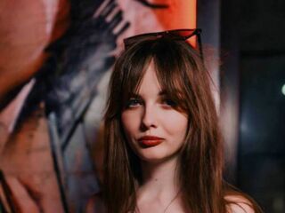 webcam girl chat LisaDrake