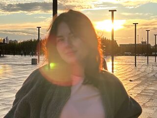 hardcore show LisbethSzoc