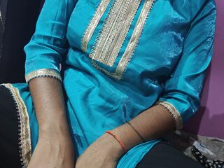 kinky webcam show LishaLiya