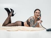 camgirl live porn cam LissaSinn