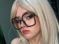 jasmin porn LityPink