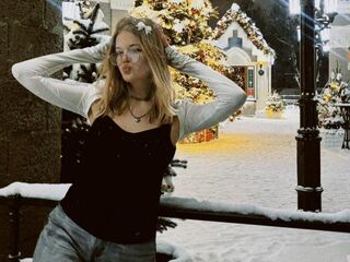 jasmin camgirl LizabethGrounds