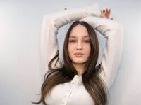 camgirl live LizethStandford