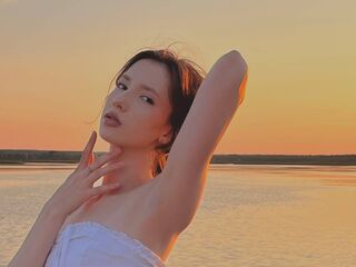 chatroom webcam LoisOsden