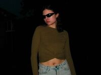 camwhore masturbating with dildo LolaAspis